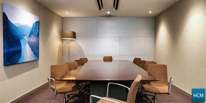 Hotel Ciutat Martorell Luaran gambar
